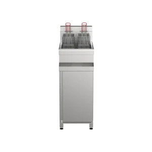 Freidor Automático 32 lts.