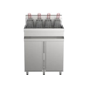 Freidor Automático 52 lts.