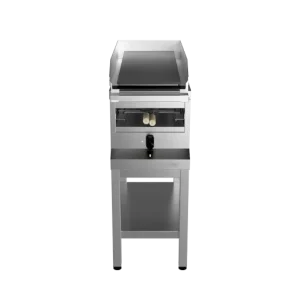 Línea 360 - Plancha + Carlitera