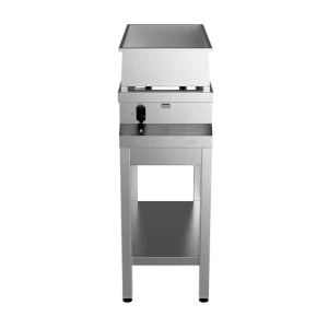 Línea 360 - Olla Baño Maria