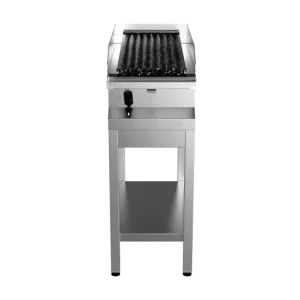 Línea 360 - Parrilla