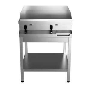 Línea 700 - Plancha