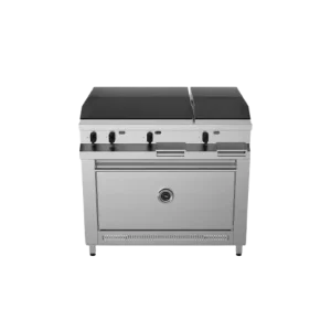 Línea 1045 - Plancha