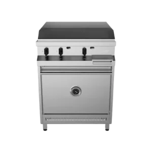 Línea 700 - Plancha