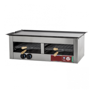 Carlitero Doble - 038