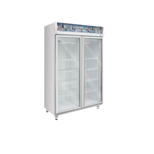 Hel Vert 2 Ptas, 1/3 Hp