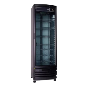 Hel Vert 1 Pta 470 Lts S/Cen. Mt-17 Eco Black