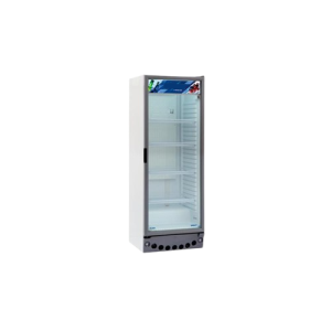 Heladera Vertical 417 Lts. Mod. 4300