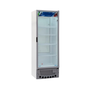 Heladera Vertical 501 Lts. Mod 5000