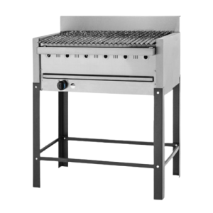 Parrilla Mediana - 047