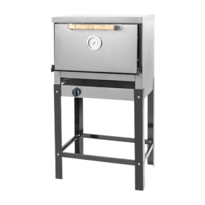 Horno para Empanadas y Medialunas - 062