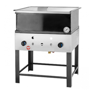 Freidora 36 Churros - 069