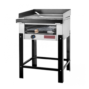 Lomitera Simple con Carlitera - 077