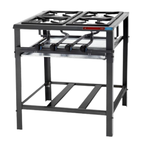 Anafe Estructural - 088