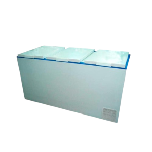 POZO DE FRIO DE 1080 LTS