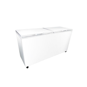 Pozo de Frio 620 Lts.