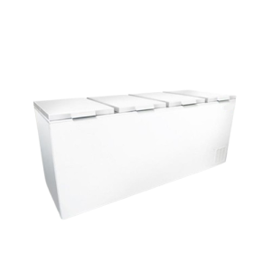 POZO DE FRIO DE 1350 LTS.