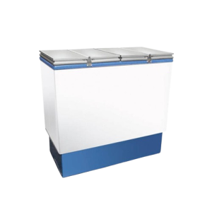 Freezer Conser T/Ciega 295 Lts Modelo Fc160A