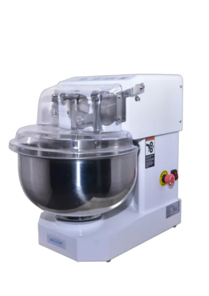 AMASADORA DE BRAZOS 16 LITROS - SJ16