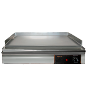 PLANCHA LISA 70X50CM -NUEVO MODELO- +POTENCIA