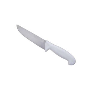 Cuchilla Carnicera 1070 16cm