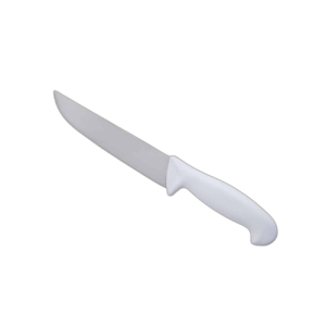 Cuchilla Carnicera 1070 18cm