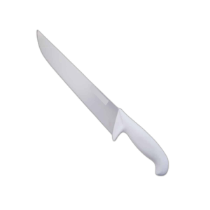Cuchilla Carnicera 1070 26cm