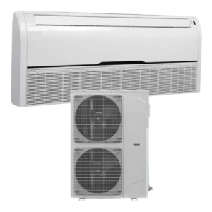 Aire acondicionados
