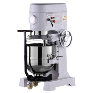 Batidora planetaria B60