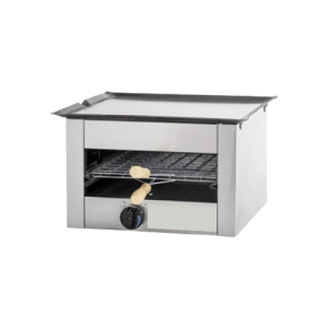 Carlitero Simple - 261