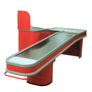 CHECK OUT IMPERIO MAYORISTA MOTORIZADO RECTO