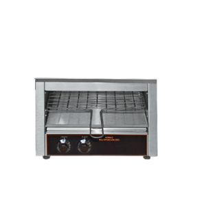HORNO MULTIFUNCIÓN TOSTADOR