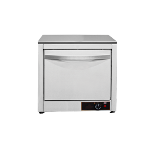 HORNO ELECTRICO TRES NIVELES