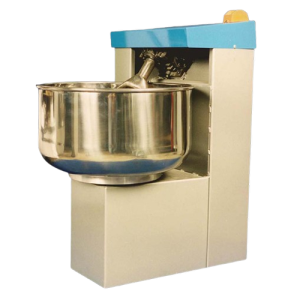 Amasadora 30-40 Kg de Masa Elaborada/Linea liviana