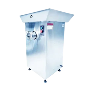 Picadora Nº 42 5.5HP MRSE Trifásica