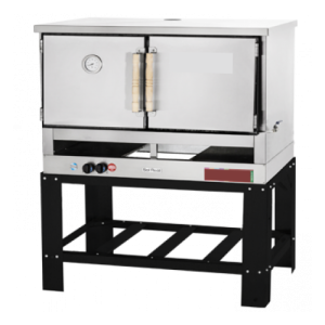 Horno 24 Pizzas Full Pastelero - 470