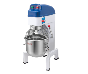 Batidora BM30 |30 litros