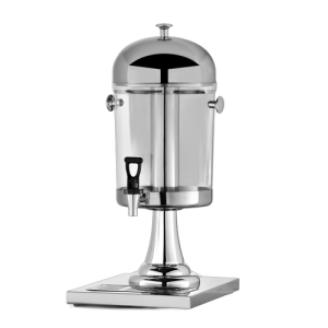 Dispenser para jugo 8 lts