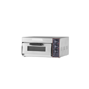 Horno de Piso Ultracompacto TEP-1S