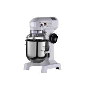 Batidora planetaria B10