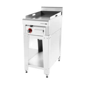 Lomitera chica - 775