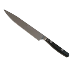 Cuchillo Forjado 8270 15cm