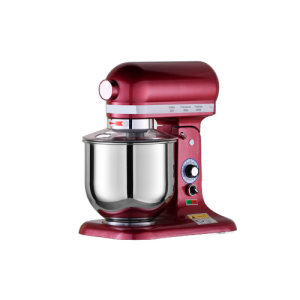 Batidora planetaria de mesa B7