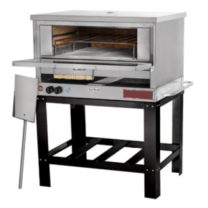 Horno Ultra Rápido - 968