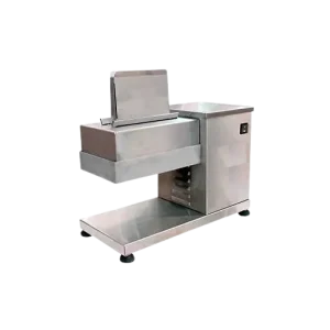 ABLANDADOR DE CARNES ABS