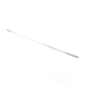 Hoja Para Serrucho Con Perno 25´ (63,5cm)