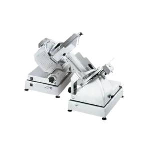 Cortadora de Fiambres AUTOMÁTICA P330A