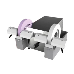 Afilador Eléctrico De Cuchillos 0.5HP