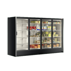 ASTANA LX VRT-C-1 BT V