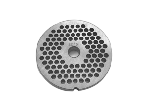 Disco Nº 22 5mm Picadora De Carne